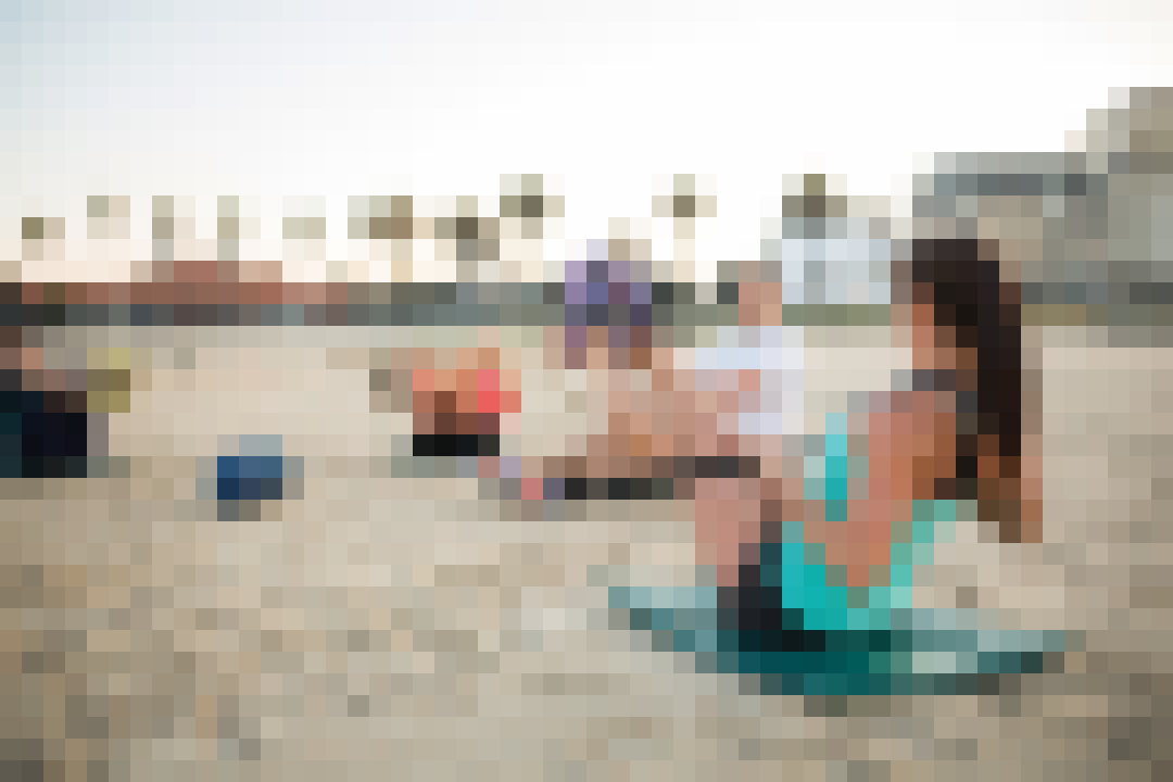 Demonstration and march to remove Cosgrove J. from office