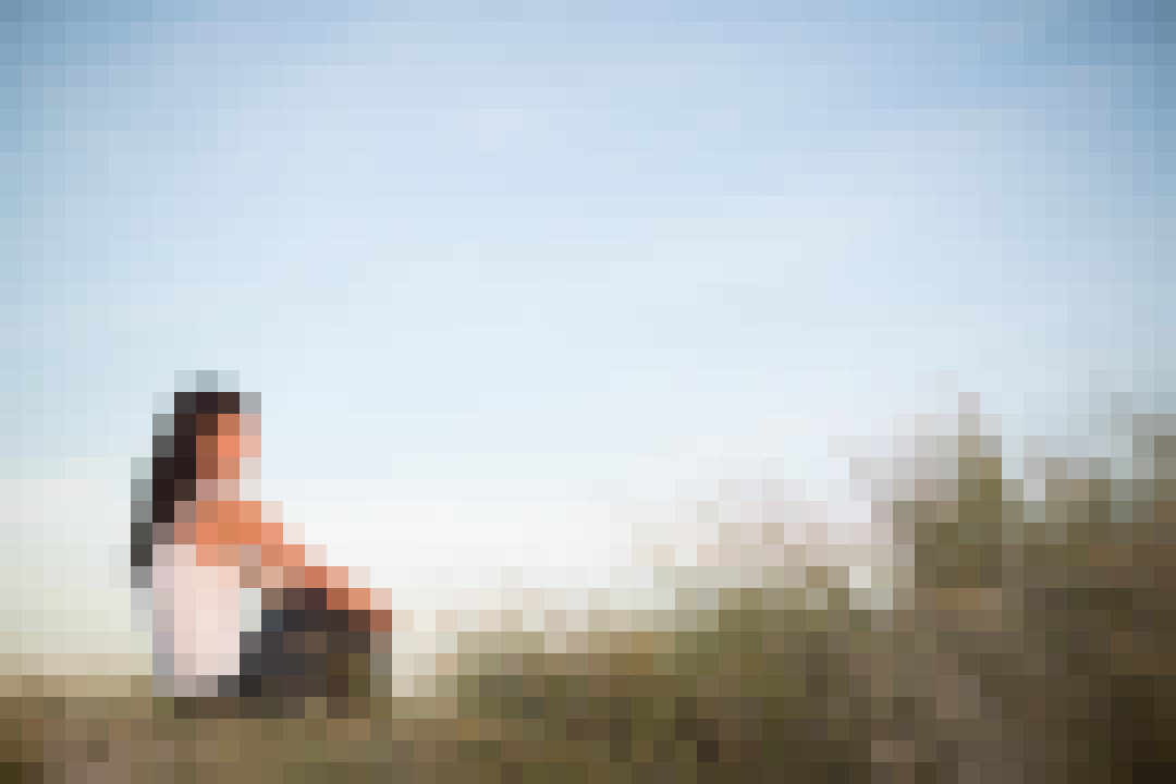 Anti-male bias in family courts blamed for man's suicide