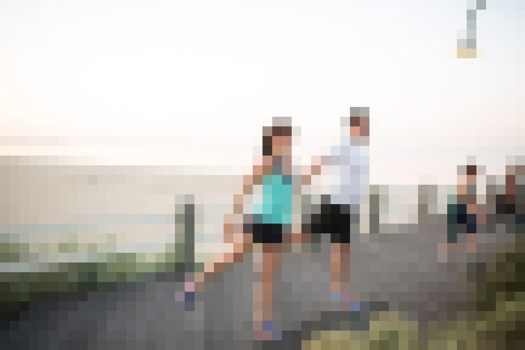 Equal Parenting Not Supported