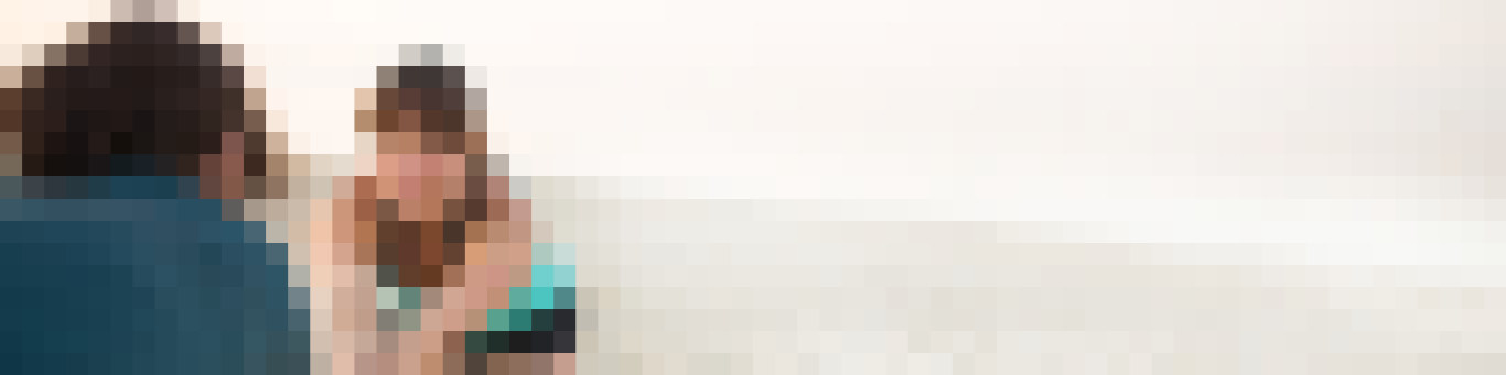 Equal Parenting and Proposed Divorce Act Amendments